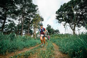 BIB: 
                            <button type="button" onclick="openModal(26034261)" class="btn btn-primary btn-sm float-right btn-popup" data-toggle="modal" data-target=".modal-high-quality">
                        <i class="fas fa-shopping-cart"></i> Add to Cart
                    </button>
                                            <button type="button" onclick="isThisMe(26034261, true)" class="btn btn-success btn-sm float-right btn-popup btn-isme hidden" data-toggle="tooltip" data-placement="bottom" title="นี่คือรูปของคุณใช่ไหม คลิกที่นี่เพื่อเอาเข้าอัลบั้ม">
                        <i class="fas fa-plus"></i> Add to album
                    </button>
                    <button type="button" onclick="isThisMe(26034261, false)" class="btn btn-warning btn-sm float-right btn-popup btn-isnotme hidden">
                        <i class="fas fa-ban"></i> Remove from album
                    </button>